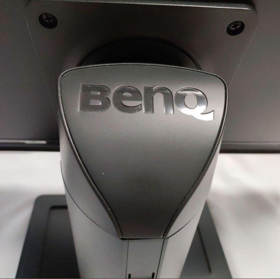 BenQ ZOWIE XL2411P ゲーミングモニター 144Hz