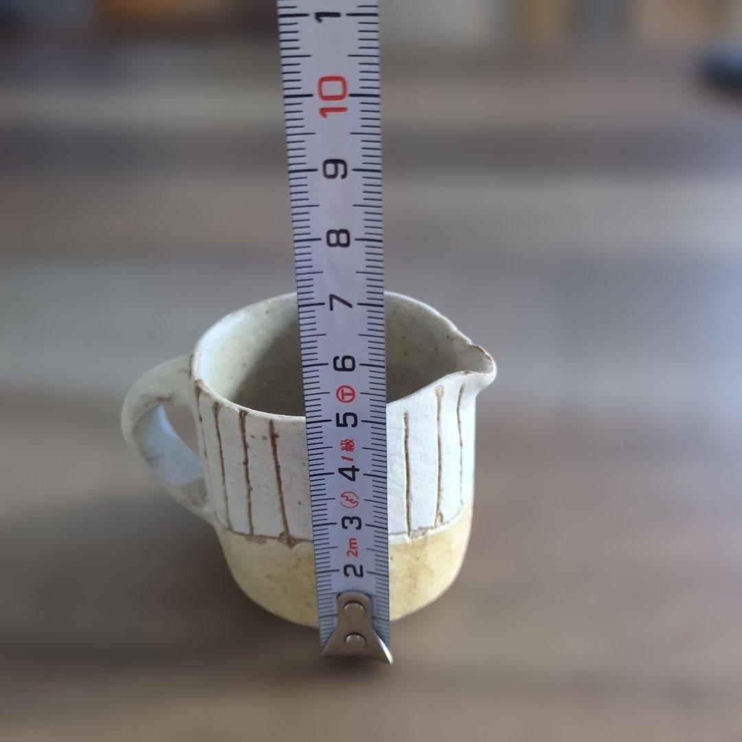 rutawawarajifu 小物入れ　陶器