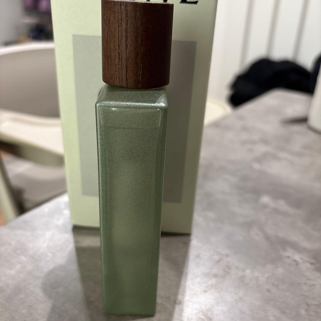 LOEWE AIRE SUTILIZA 100ml 香水
