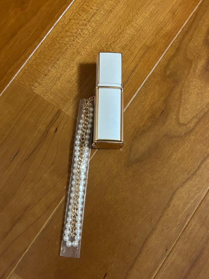 【CHANEL】ココ マドモアゼル香水2025年限定コフレ　新品