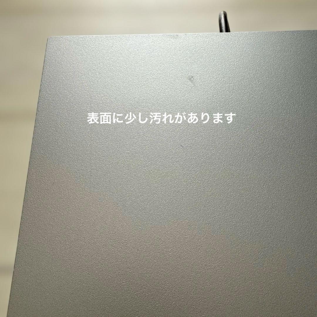 Epson GT-X970 動作確認済みスキャナー