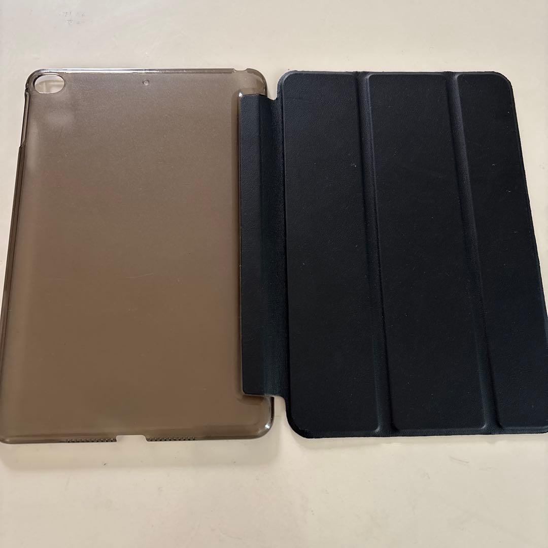iPad本体 iPad mini5 Wi-Fi 64GB
