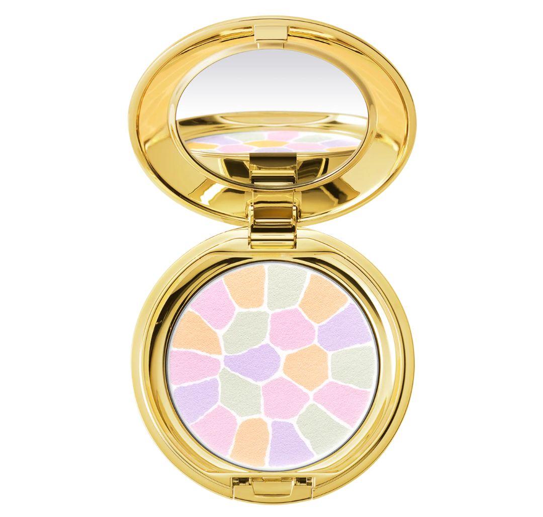☆ラ プードル オートニュアンス(レフィル)8.8g ミニサイズ付き 未開封品☆