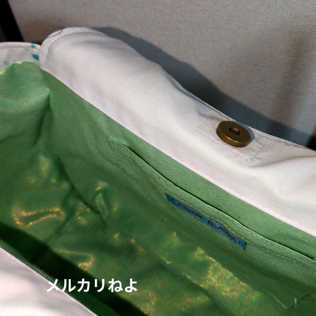 シゲです。ラムネ 3点