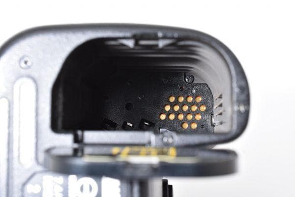 ★良品★シャッター13986回★ ニコン D80 ボディ #884