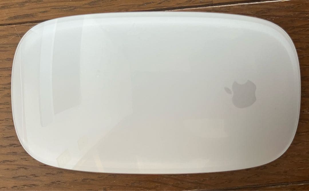 APPLE iMac 24インチ MJV93J/A [ブルー]256GB・8GB