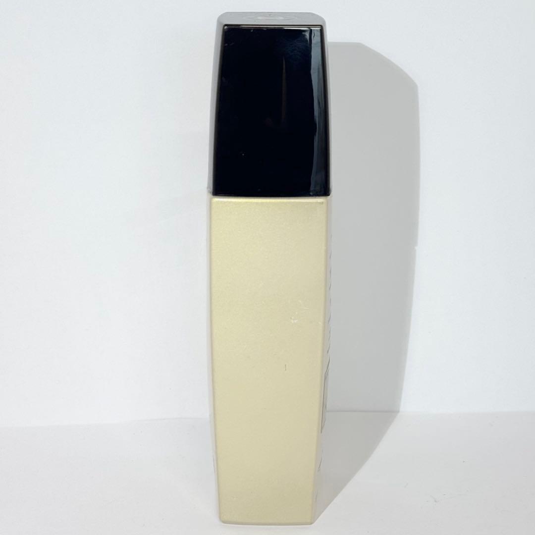 CHANEL シャネル サブリマージュ ラ ローション 125ml 化粧水
