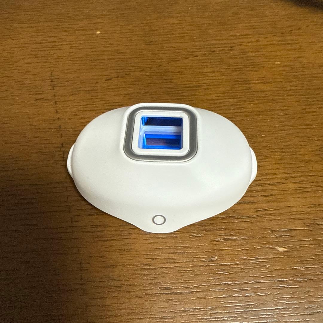 YAMAN 脱毛器 レイボーテヴィーナスビューティープラス