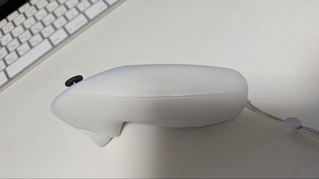 PICO4 Ultra Motion Tracker セット