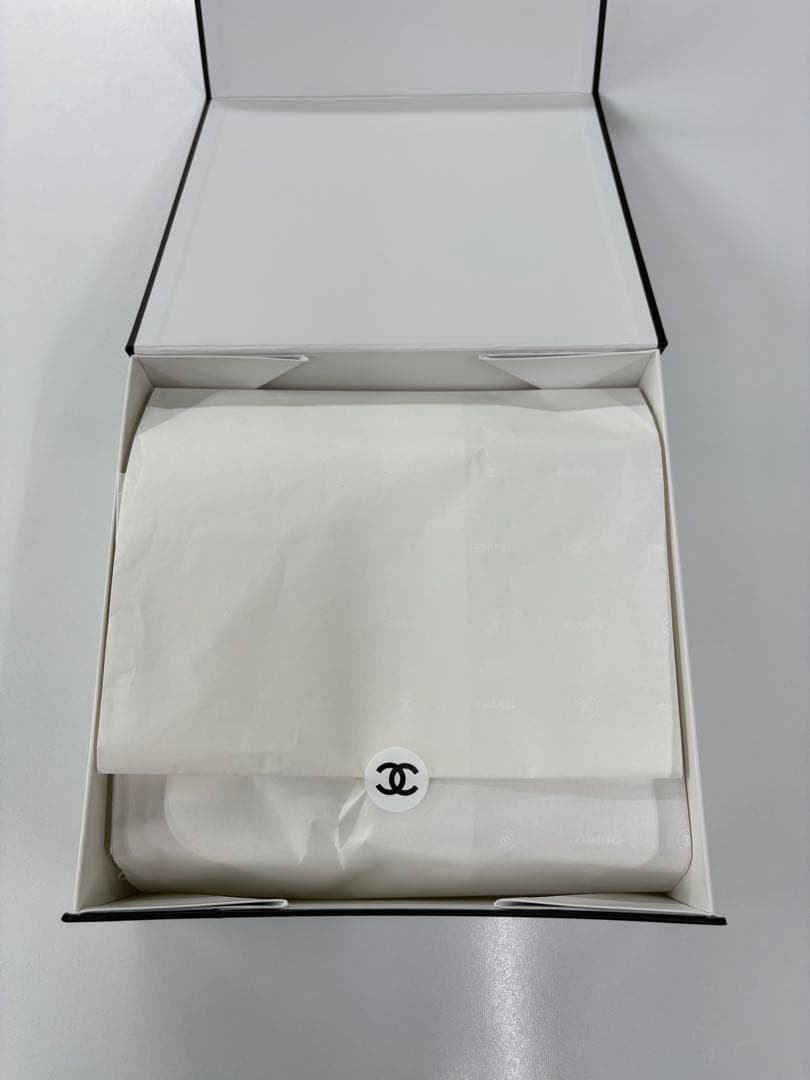 CHANEL 香水　No.5 オードゥパルファム(ヴァポリザター) 100ml