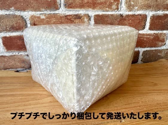 新品　りん工房　福ちゃん　猫の置物　陶器　福の札付き　プレゼント　招き猫