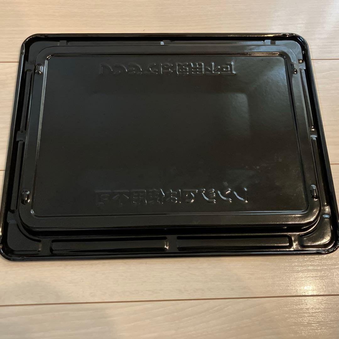 【ジャンク品】TOSHIBA 石窯ドーム オーブンレンジ電子レンジ2017年製
