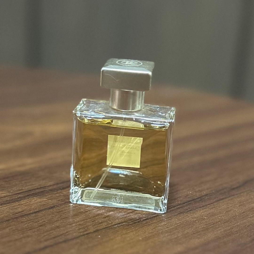CHANEL ガブリエル　35ml