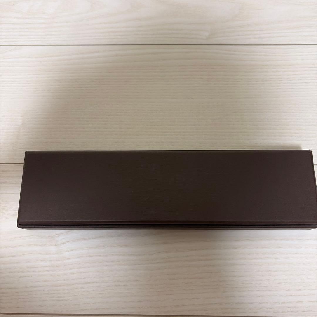 新品　正規品　ルイヴィトン　お香セット　25周年