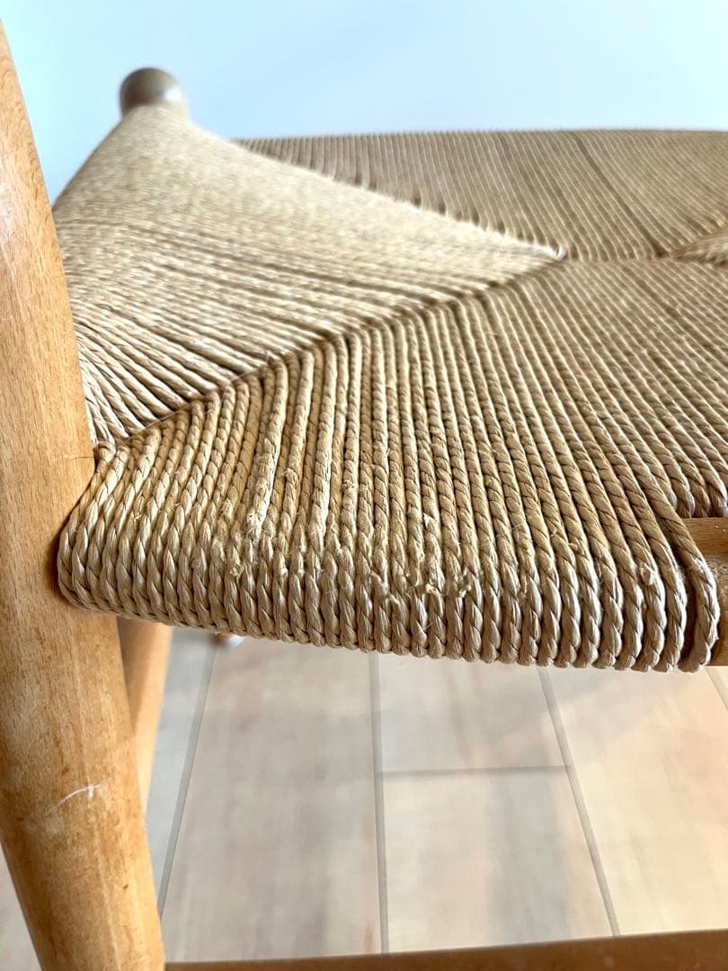 正規品CARL HANSEN & SON カールハンセン Yチェア