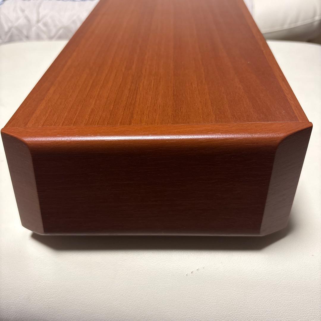 DENON センタースピーカー SC-C555SA