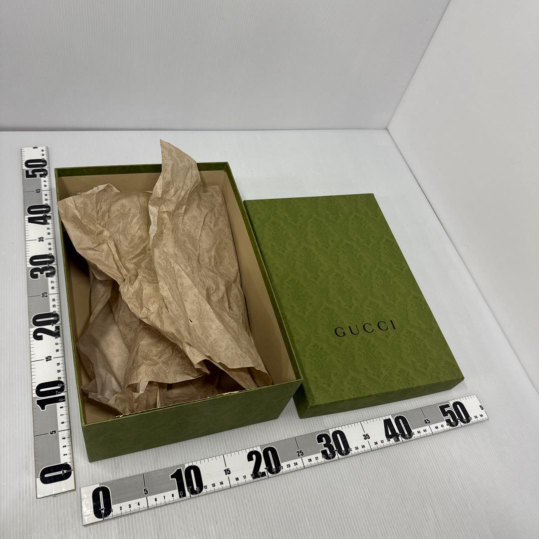 【本日限定値下げ】GUCCI グッチ 超超大量 空箱 129点 まとめ