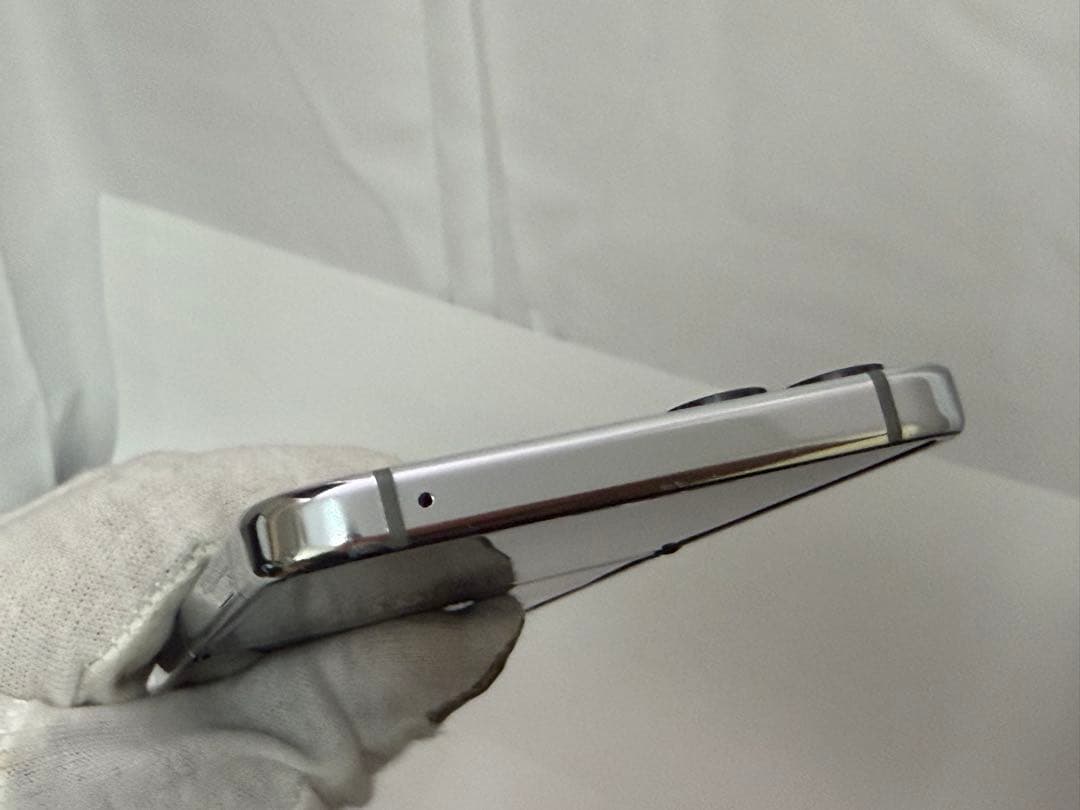 スマートフォン本体 Samsung Galaxy Z Flip5 512 Mint SIM-Free