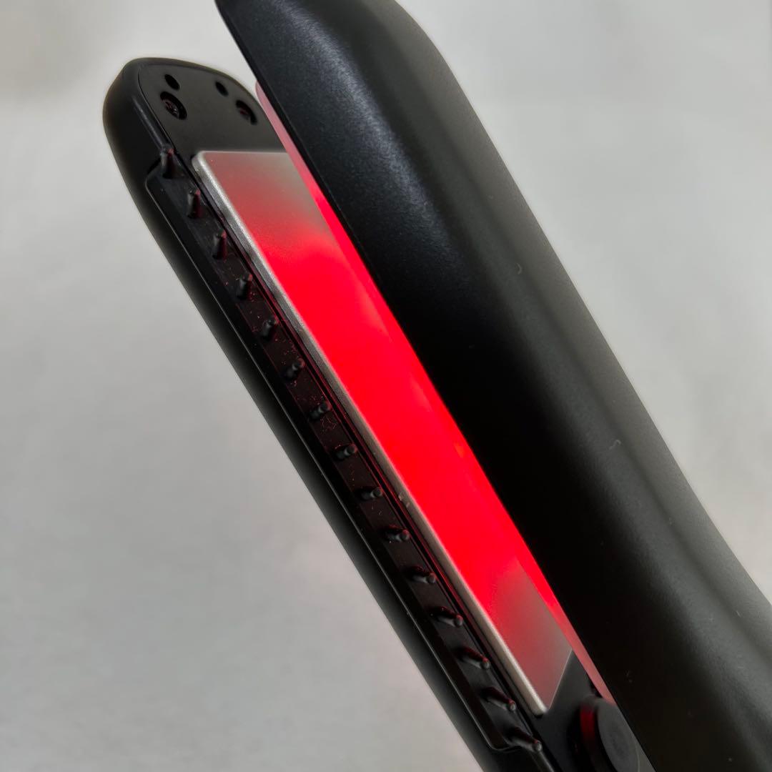 【YA-MAN】ヤーマン シャインプロ HC-21 トリートメント導入器