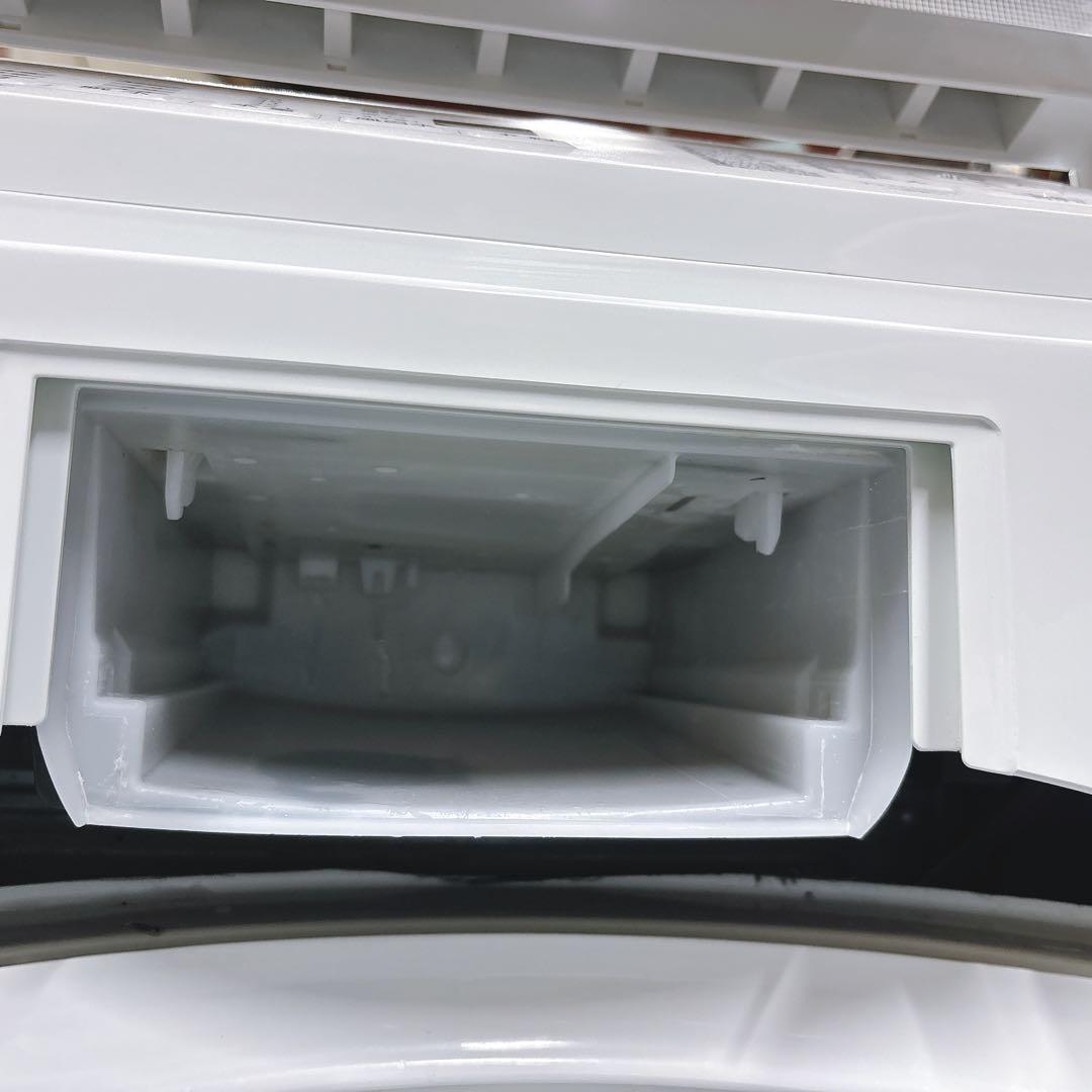 ★送料込み★パナソニック 7.0kg全自動洗濯機 NA-FA70H9