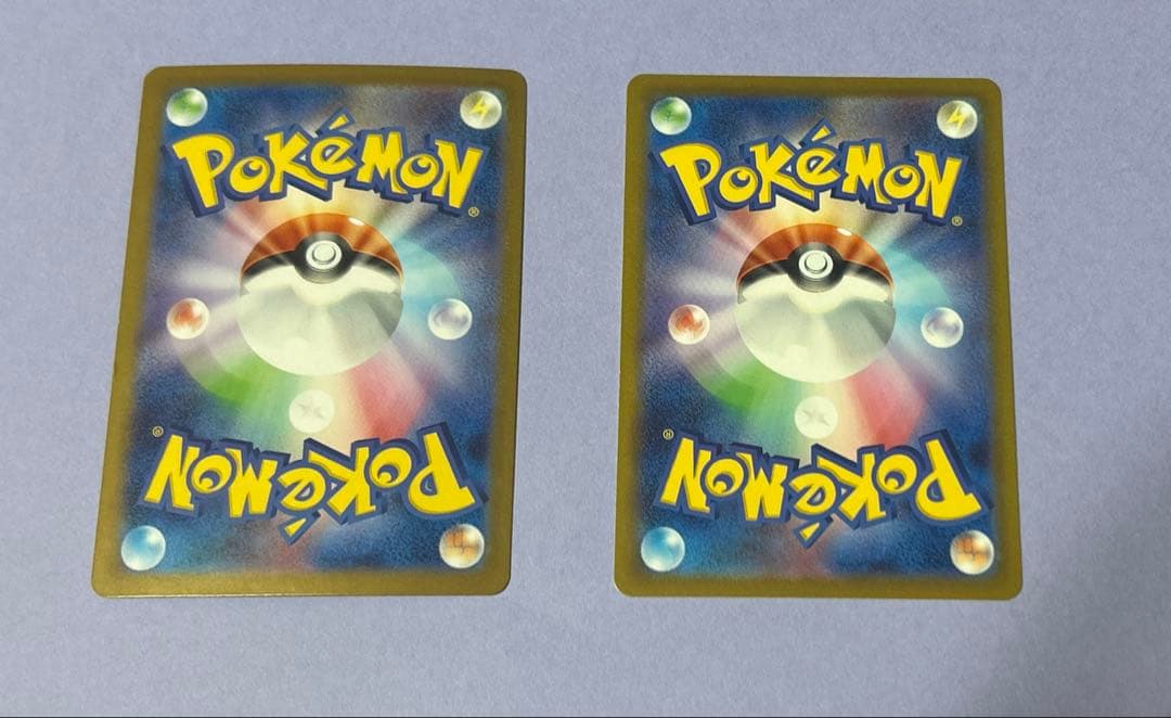 ポケモンカード　ドンメル　バクーダ　メガバクーダex 12枚　BW XY