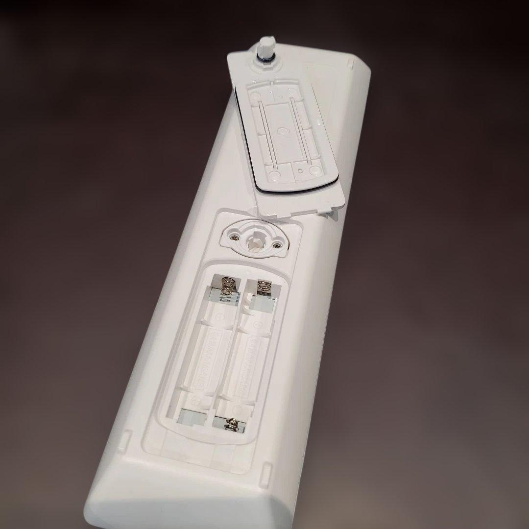パナソニック　UN-10E7 ビエラ　テレビ