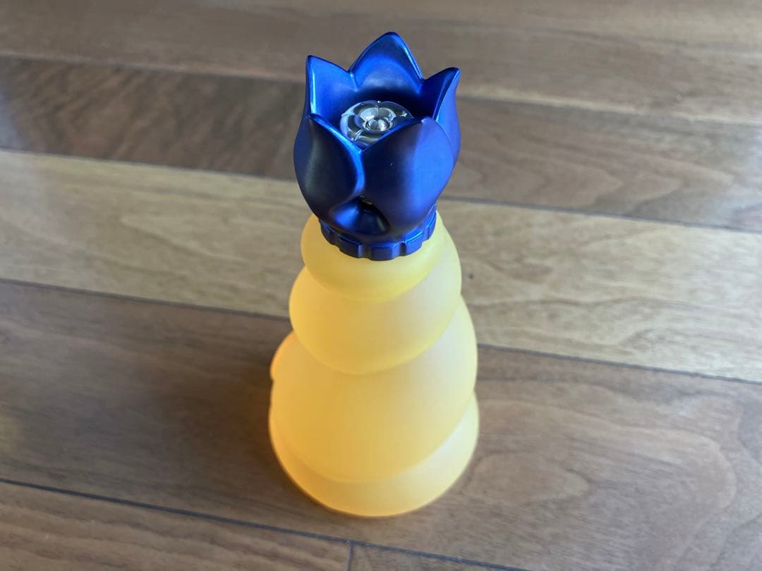 生産終了　ニナリッチ　レベルドゥリッチ3 オーデトワレ100ml 秘密のスパイス