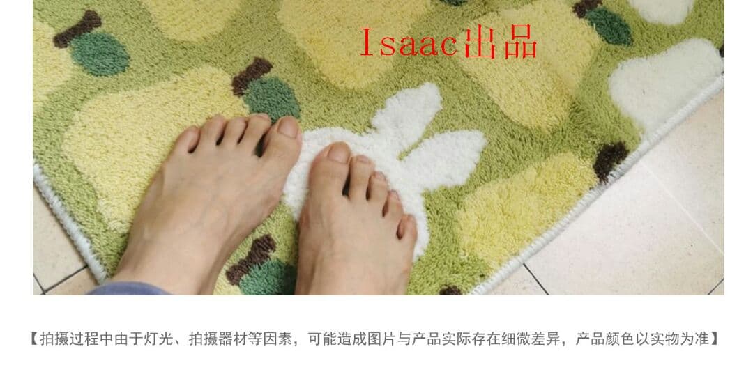 日本のハイエンド汎用スリーピースのトイレ便座おまるパッド洗濯i