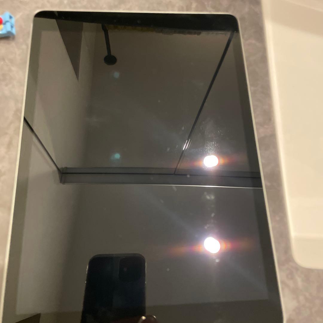 IPad第9世代WiFiモデル 64GB