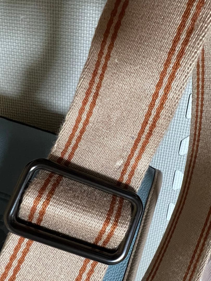 COACH ショルダーバッグ