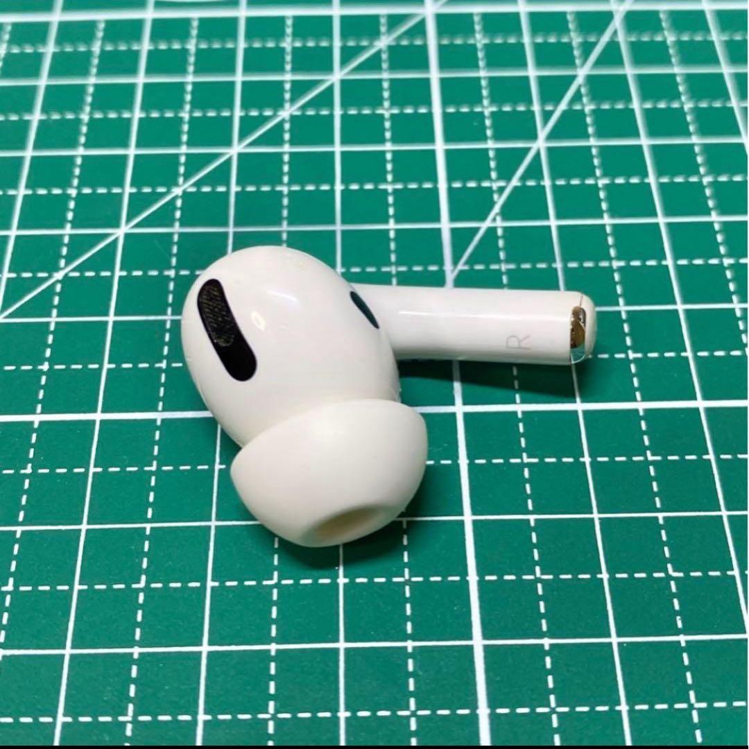 AirPods Pro1第一世代右耳のみ