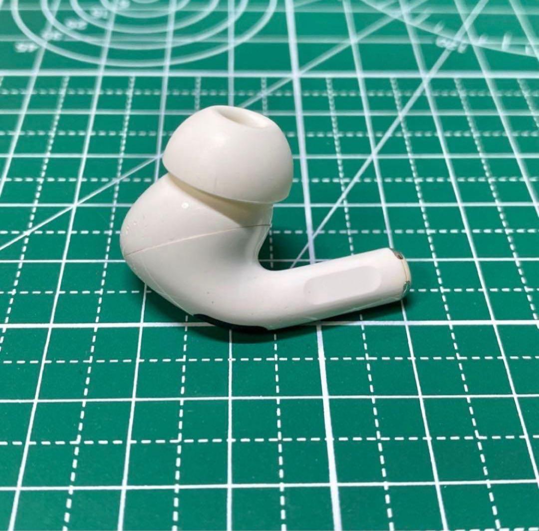 AirPods Pro1第一世代右耳のみ