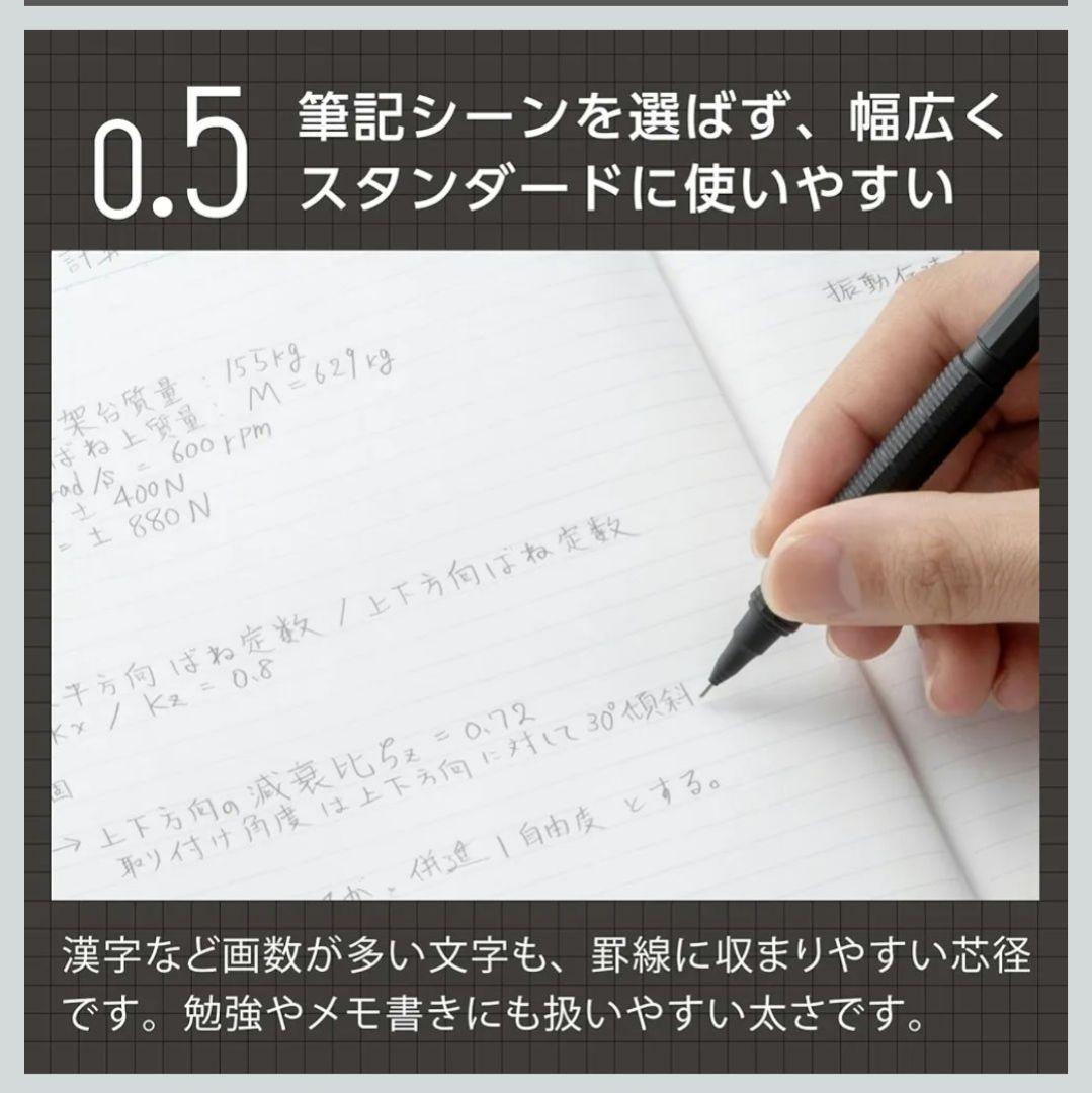 【新品】0.3㎜ グリーンブラック　オレンズネロ　限定3点セット