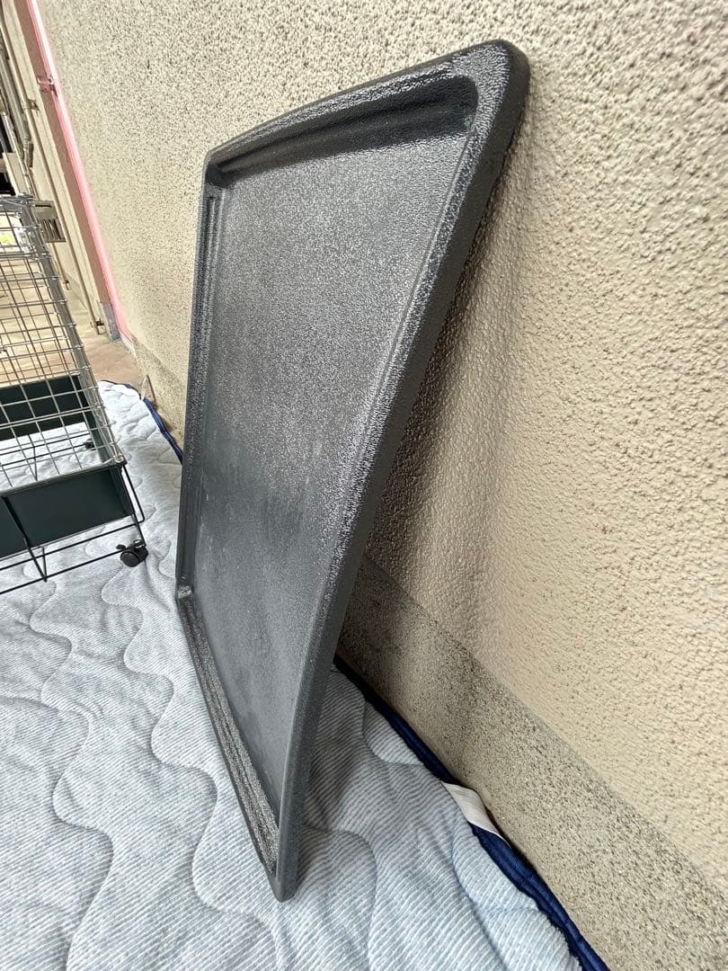 うさぎ　モルモット　デグー　小動物用　ペットケージ　ケージ　カワイ　岐阜市発