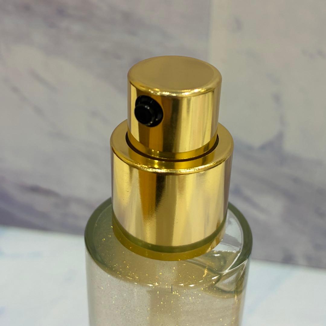 ♡【未使用】YSL　ラディアント　タッチ　ブラープライマー　1
