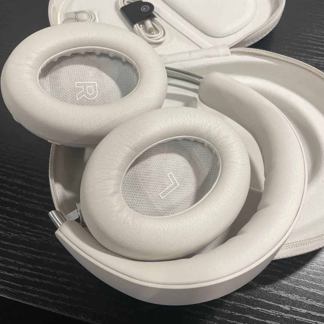 ヘッドホン Bose QuietComfort Ultra 2nd Gen