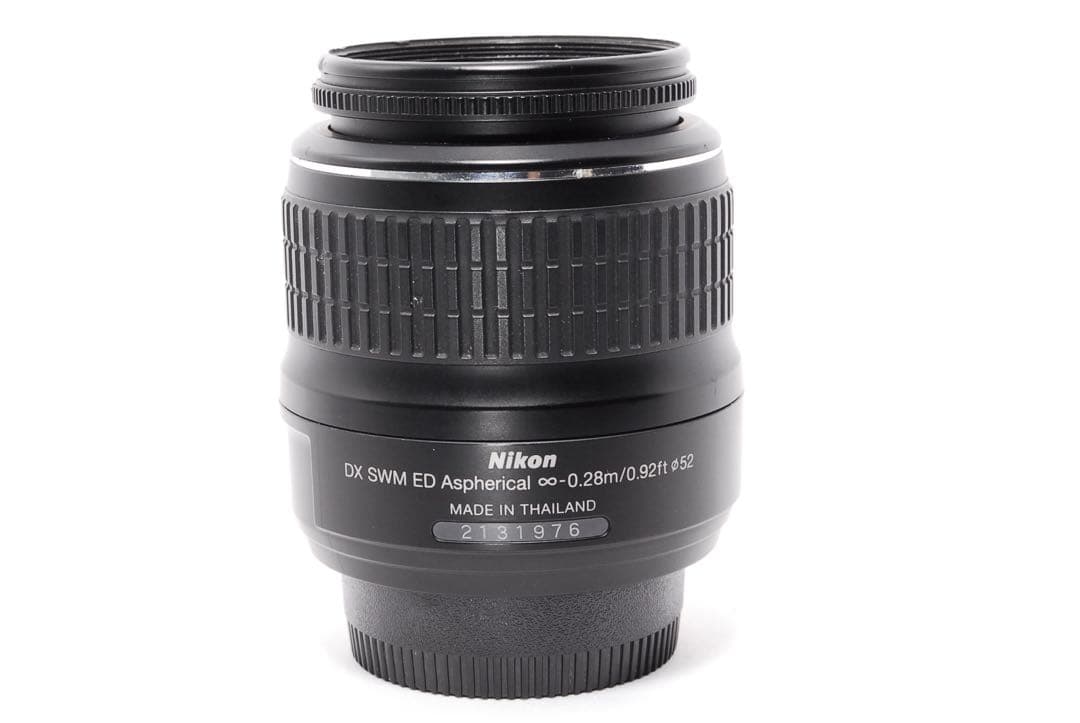 ◆ショット数僅か◆Nikon D40◆一眼レフカメラ◆すぐ使える◆スマホ転送OK