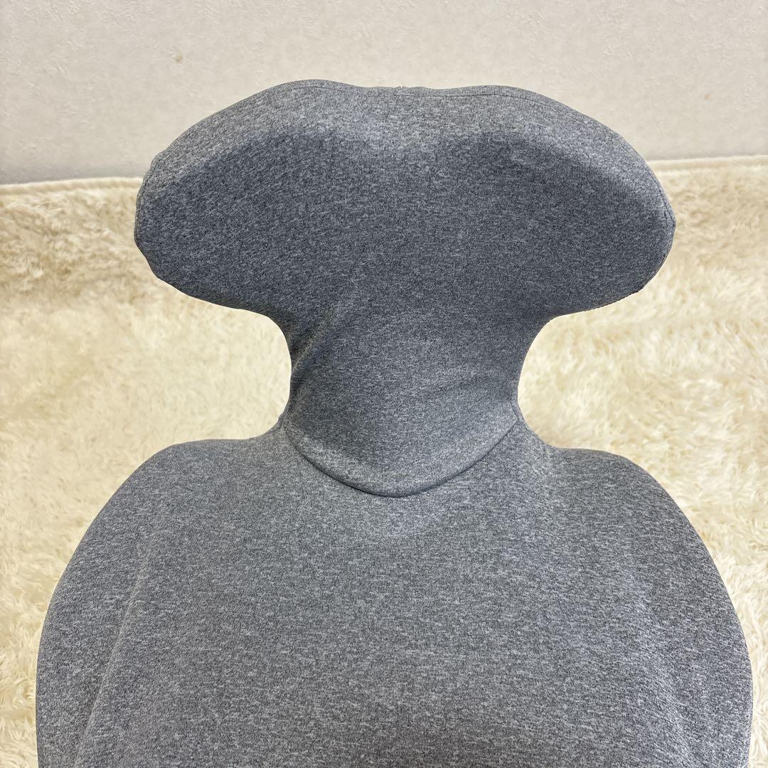 Circle Balance ヨガバランス開脚チェア　マット付き