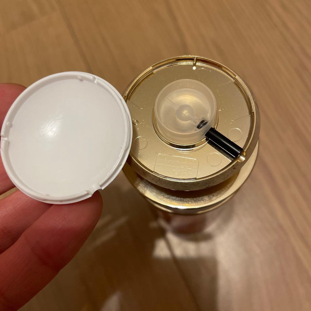 PRADA キャンディキス　オードパルファム80ml