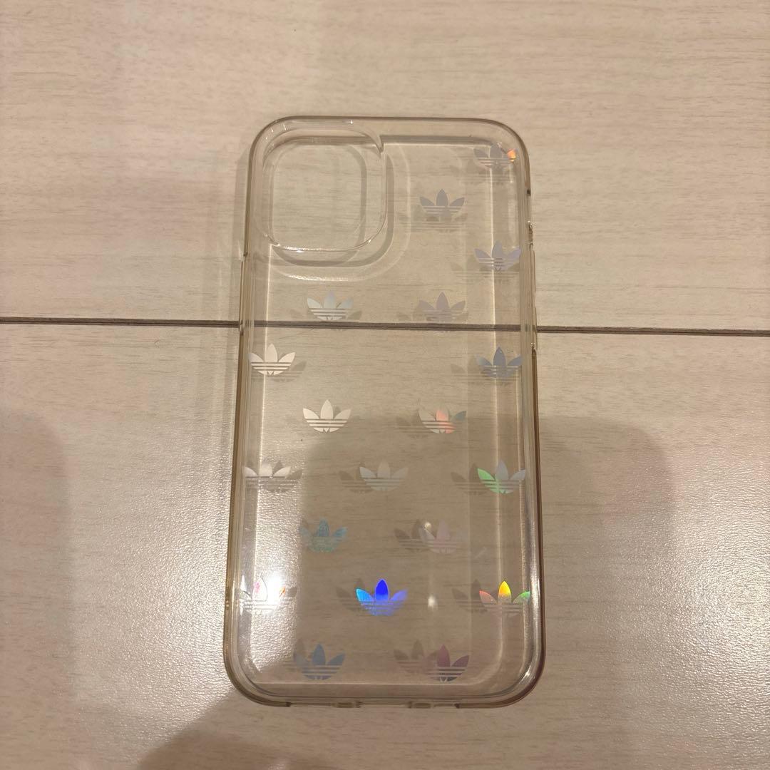 【美品】iPhone 12mini RED バッテリー最大容量98%