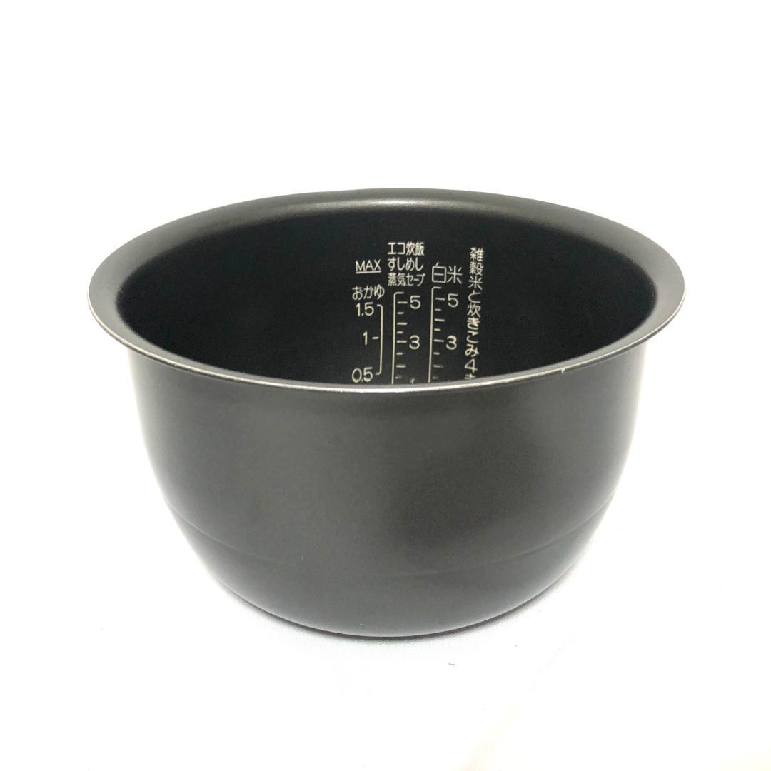 【送料無料】 象印 圧力IH炊飯ジャー 炊飯器 NP-ZD10 ダークブラウン