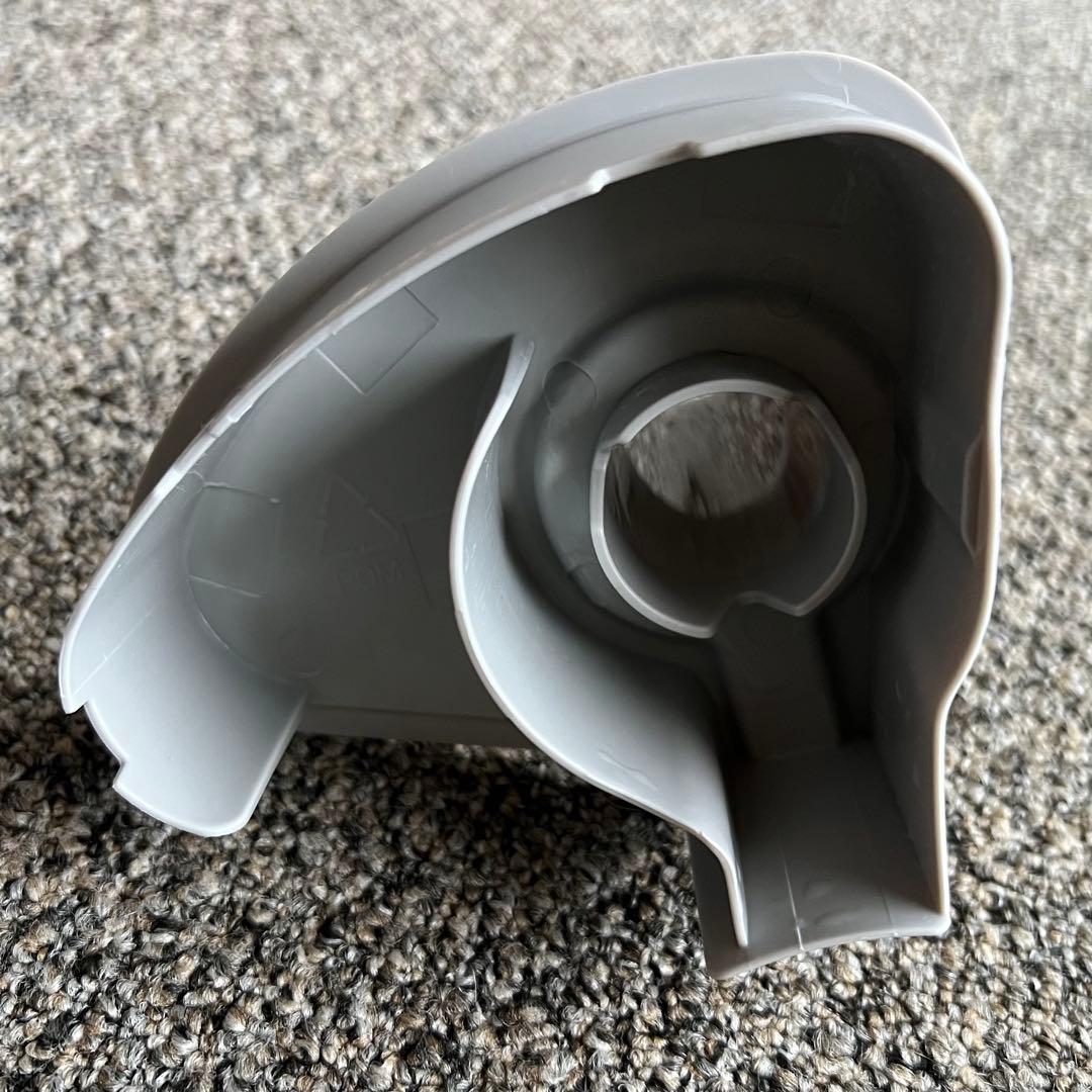 cado カドー 加湿器 STEM630i HM-C630i ブラックプレミアム