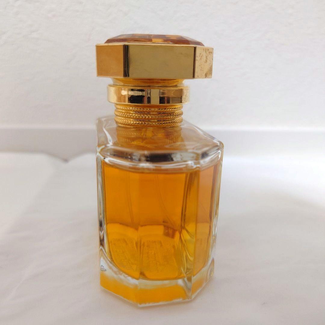 【美品】JEAN PATOU ジャン・パトゥ 1000 ミル 50ml 香水