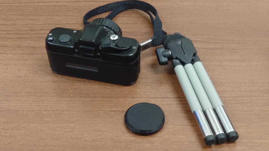 PENTAX auto 110、mamiya rz67用テレコン、WLF　セット
