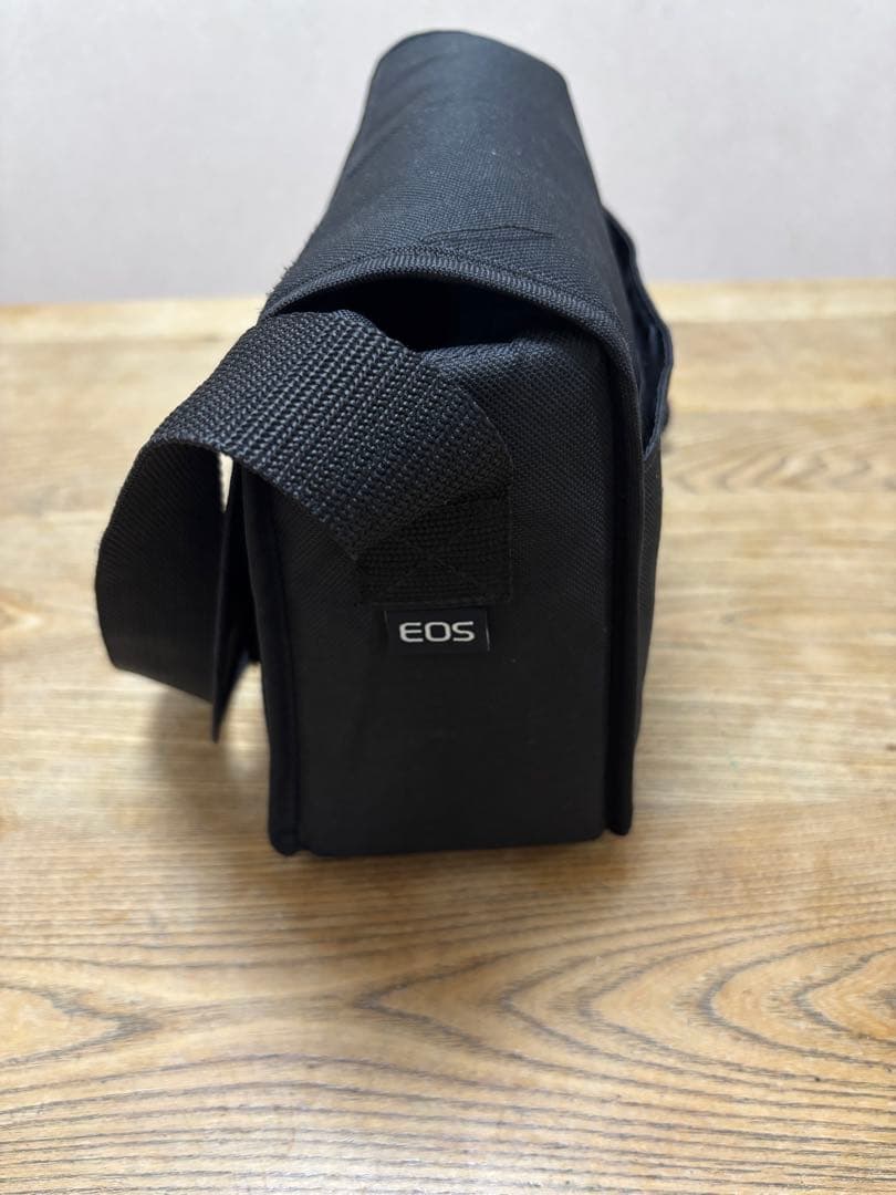 ★Canon EOS kissX4 デジタル一眼レフ レンズ付き ★付属品有り