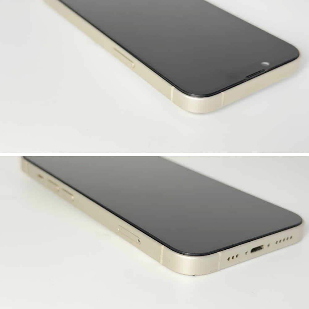 iPhone 14 256GB SIMフリー 新品バッテリー100%