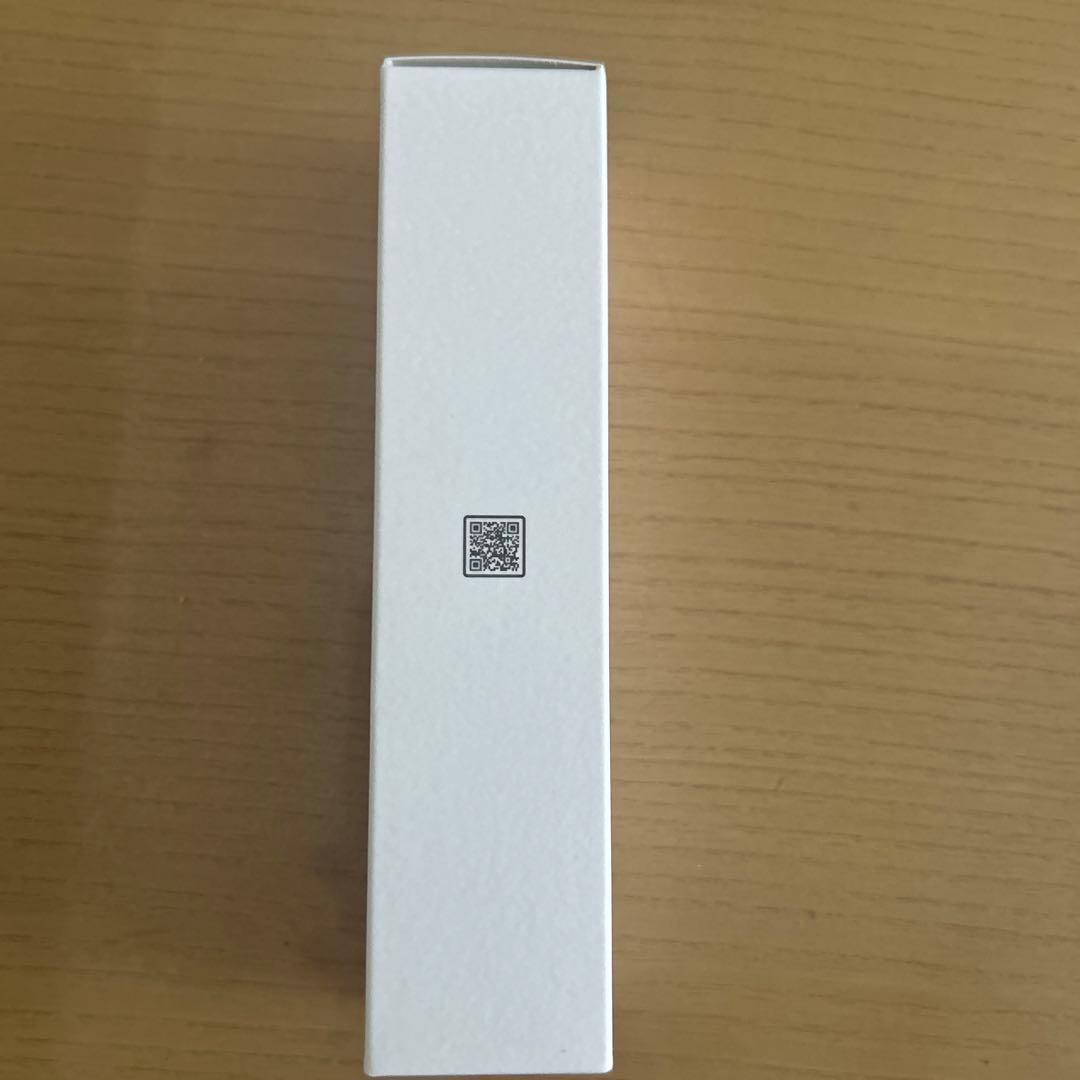 ルネセル　Renecell リトックマスク