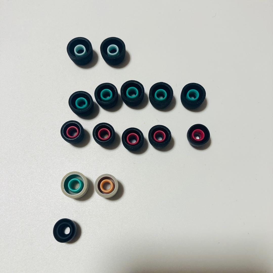 MO出品