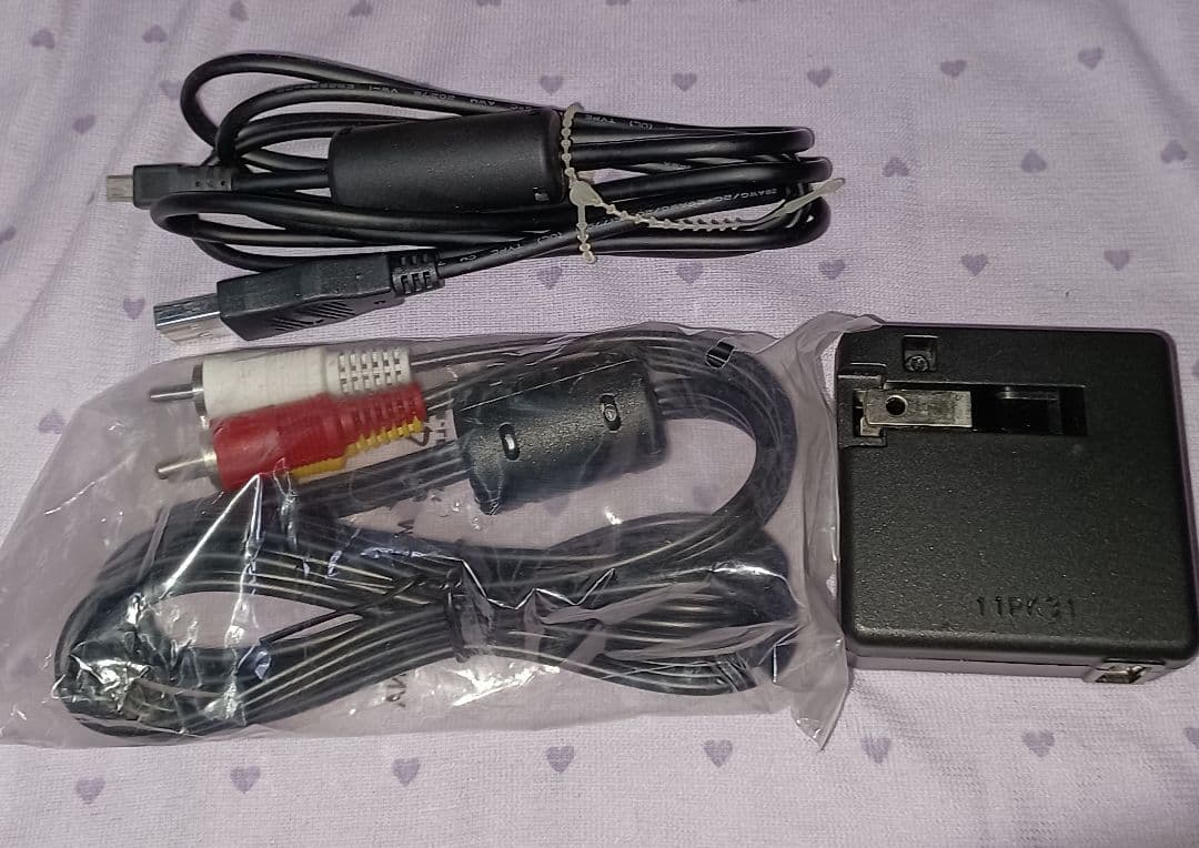 Nikon　coolpix s8200 デジタルカメラ　ホワイト
