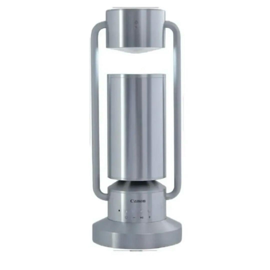 Canon albos right&speaker 未使用品